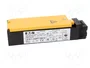 EATON ELECTRIC Interruptor de seguridad a llave LS-ZBZ 24VDC IP65