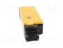 EATON ELECTRIC Interruptor de seguridad a llave LS-ZBZ 24VDC IP65