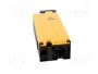 EATON ELECTRIC Interruptor de seguridad a llave LS-ZBZ 24VDC IP65