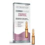 MARNYS BEAUTY IN & OUT pigment control 7amp.