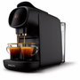 Philips L'OR Barista Sublime LM9012/60 Cafetera de cápsulas - Negra