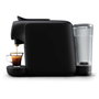 Philips L'OR Barista Sublime LM9012/60 Cafetera de cápsulas - Negra