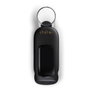 Philips L'OR Barista Sublime LM9012/60 Cafetera de cápsulas - Negra