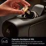 Philips L'OR Barista Sublime LM9012/60 Cafetera de cápsulas - Negra