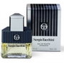 Sergio Tacchini Classic Eau de Toilette para Hombre 50 ml