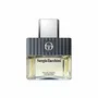 Sergio Tacchini Classic Eau de Toilette para Hombre 50 ml