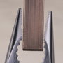 Knipex Alicates de combinación de punta fina
