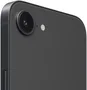 Apple iPhone 17e 512GB Negro
