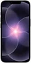 Apple iPhone 17e 512GB Negro