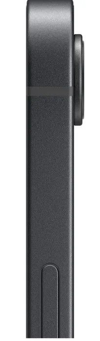 Apple iPhone 17e 512GB Negro