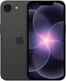 Apple iPhone 17e 512GB Negro