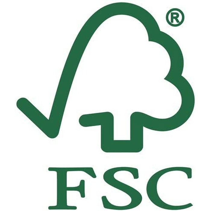 Fellowes Folio System Contenedor de Archivos Gris