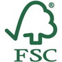 Fellowes Folio System Contenedor de Archivos Gris