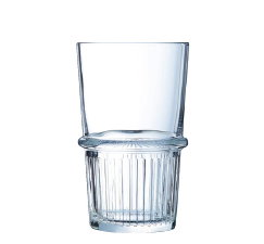 OMS Vaso New York 47 cl (Set de 6) OMS Vaso New York 47 cl (Set de 6)