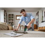 Bosch PSR Select Atornillador Inalámbrico con Batería de 4V