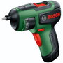 Bosch PSR Select Atornillador Inalámbrico con Batería de 4V