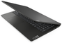 Lenovo V15 G4 AMN con AMD Ryzen 3 7320U, 8GB RAM, 512GB SSD, 15.6 pulg. FHD, Negro