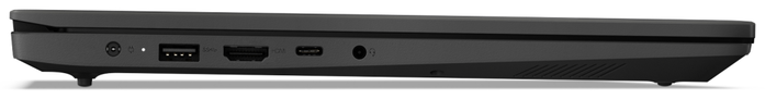Lenovo V15 G4 AMN con AMD Ryzen 3 7320U, 8GB RAM, 512GB SSD, 15.6 pulg. FHD, Negro Lenovo V15 G4 AMN con AMD Ryzen 3 7320U, 8GB RAM, 512GB SSD, 15.6 pulg. FHD, Negro