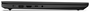 Lenovo V15 G4 AMN con AMD Ryzen 3 7320U, 8GB RAM, 512GB SSD, 15.6 pulg. FHD, Negro