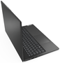 Lenovo V15 G4 AMN con AMD Ryzen 3 7320U, 8GB RAM, 512GB SSD, 15.6 pulg. FHD, Negro