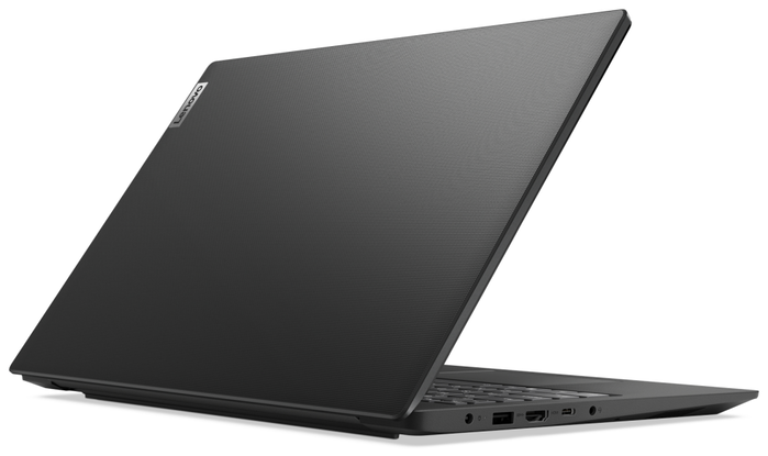 Lenovo V15 G4 AMN con AMD Ryzen 3 7320U, 8GB RAM, 512GB SSD, 15.6 pulg. FHD, Negro Lenovo V15 G4 AMN con AMD Ryzen 3 7320U, 8GB RAM, 512GB SSD, 15.6 pulg. FHD, Negro