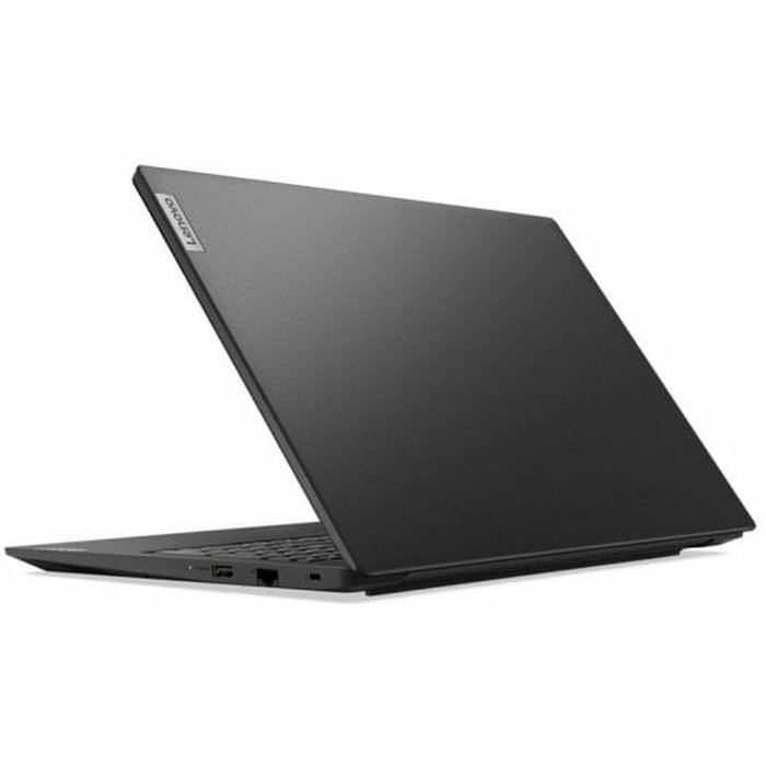 Lenovo V15 G4 AMN con AMD Ryzen 3 7320U, 8GB RAM, 512GB SSD, 15.6 pulg. FHD, Negro Lenovo V15 G4 AMN con AMD Ryzen 3 7320U, 8GB RAM, 512GB SSD, 15.6 pulg. FHD, Negro