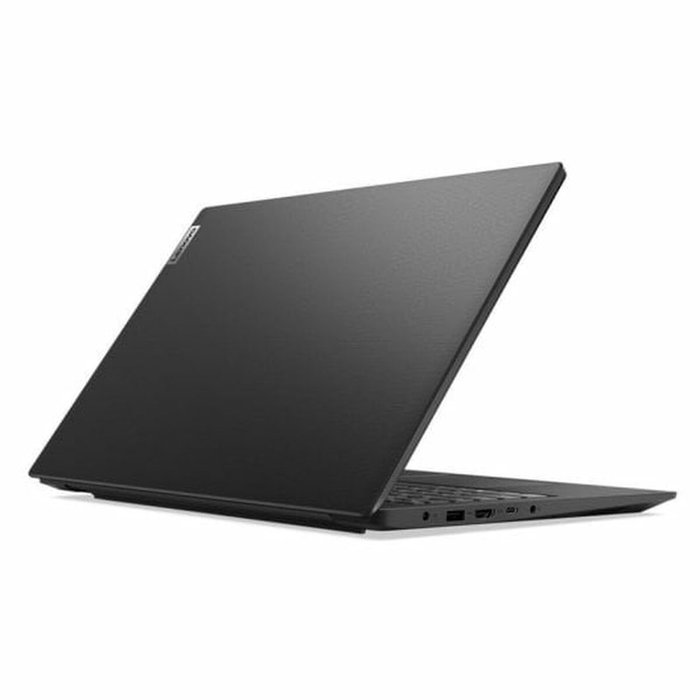 Lenovo V15 G4 AMN con AMD Ryzen 3 7320U, 8GB RAM, 512GB SSD, 15.6 pulg. FHD, Negro Lenovo V15 G4 AMN con AMD Ryzen 3 7320U, 8GB RAM, 512GB SSD, 15.6 pulg. FHD, Negro