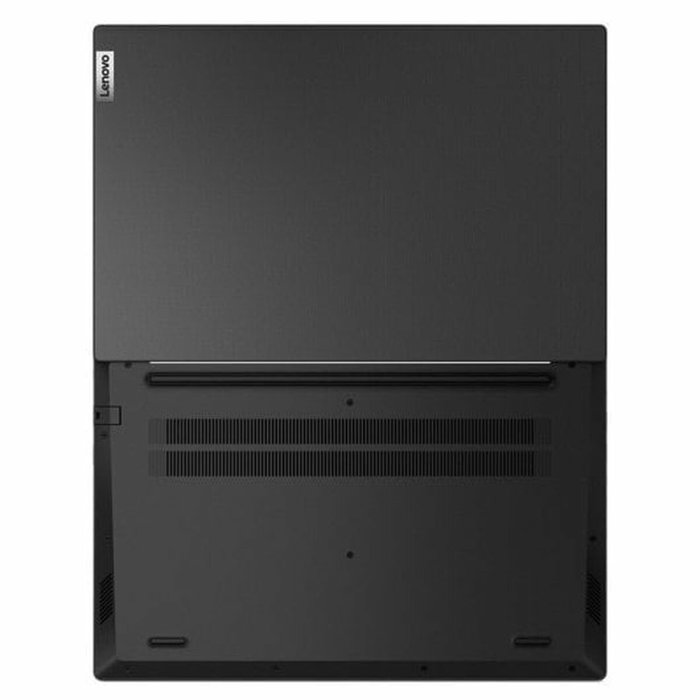 Lenovo V15 G4 AMN con AMD Ryzen 3 7320U, 8GB RAM, 512GB SSD, 15.6 pulg. FHD, Negro Lenovo V15 G4 AMN con AMD Ryzen 3 7320U, 8GB RAM, 512GB SSD, 15.6 pulg. FHD, Negro