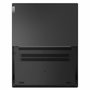 Lenovo V15 G4 AMN con AMD Ryzen 3 7320U, 8GB RAM, 512GB SSD, 15.6 pulg. FHD, Negro