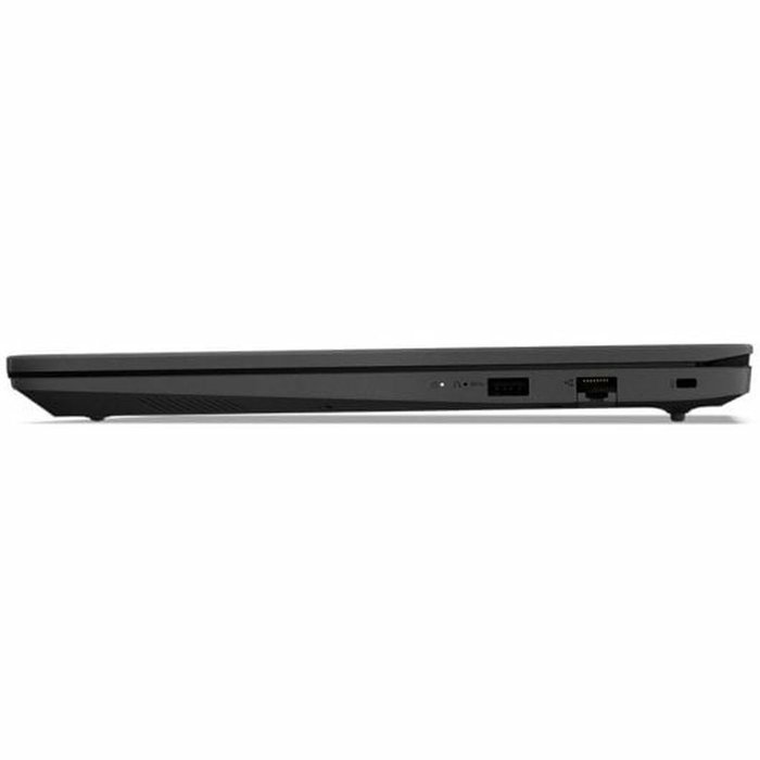 Lenovo V15 G4 AMN con AMD Ryzen 3 7320U, 8GB RAM, 512GB SSD, 15.6 pulg. FHD, Negro Lenovo V15 G4 AMN con AMD Ryzen 3 7320U, 8GB RAM, 512GB SSD, 15.6 pulg. FHD, Negro