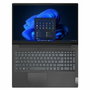 Lenovo V15 G4 AMN con AMD Ryzen 3 7320U, 8GB RAM, 512GB SSD, 15.6 pulg. FHD, Negro
