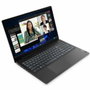 Lenovo V15 G4 AMN con AMD Ryzen 3 7320U, 8GB RAM, 512GB SSD, 15.6 pulg. FHD, Negro
