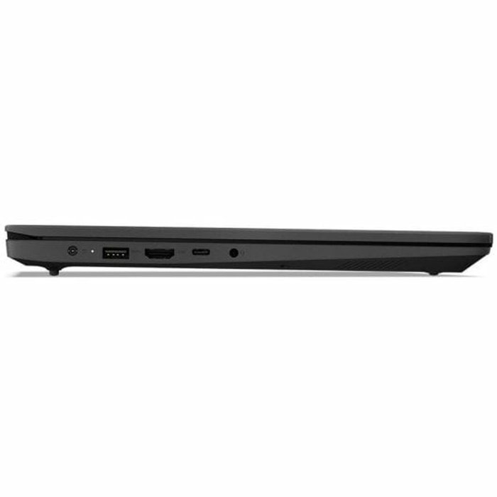 Lenovo V15 G4 AMN con AMD Ryzen 3 7320U, 8GB RAM, 512GB SSD, 15.6 pulg. FHD, Negro Lenovo V15 G4 AMN con AMD Ryzen 3 7320U, 8GB RAM, 512GB SSD, 15.6 pulg. FHD, Negro
