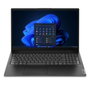 Lenovo V15 G4 AMN con AMD Ryzen 3 7320U, 8GB RAM, 512GB SSD, 15.6 pulg. FHD, Negro