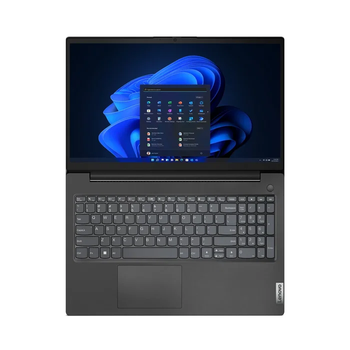 Lenovo V15 G4 AMN con AMD Ryzen 3 7320U, 8GB RAM, 512GB SSD, 15.6 pulg. FHD, Negro Lenovo V15 G4 AMN con AMD Ryzen 3 7320U, 8GB RAM, 512GB SSD, 15.6 pulg. FHD, Negro