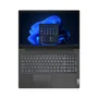Lenovo V15 G4 AMN con AMD Ryzen 3 7320U, 8GB RAM, 512GB SSD, 15.6 pulg. FHD, Negro