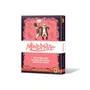 Edge Entertainment - Mind Maze: Dinero, Fama y Poder 2 - Juego de Cartas de Enigmas Narrativos en Español, para 2 o Más Jugadores, Partidas de 10-40 Minutos, a Partir de 14 Años