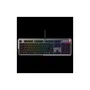 MSI Strike 600 V2 Silent ES Gris