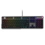 MSI Strike 600 V2 Silent ES Gris