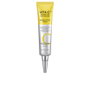 Missha ERASER TONING cream 30 ml