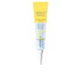 Missha ERASER TONING cream 30 ml