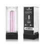 Travalo Classic HD Pink 5 ml