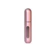 Travalo Classic HD Pink 5 ml