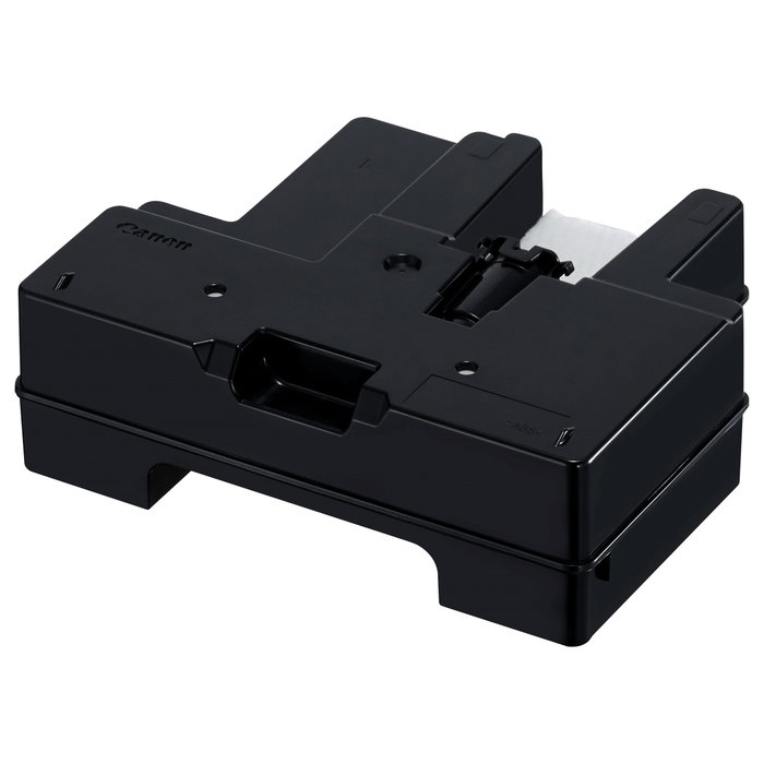 Canon MC-20 Cartucho de mantenimiento para imagePROGRAF PRO-1000/1100