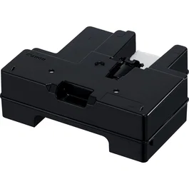 Canon 0628C002 Colector de Tóner para Impresora PRO-1000