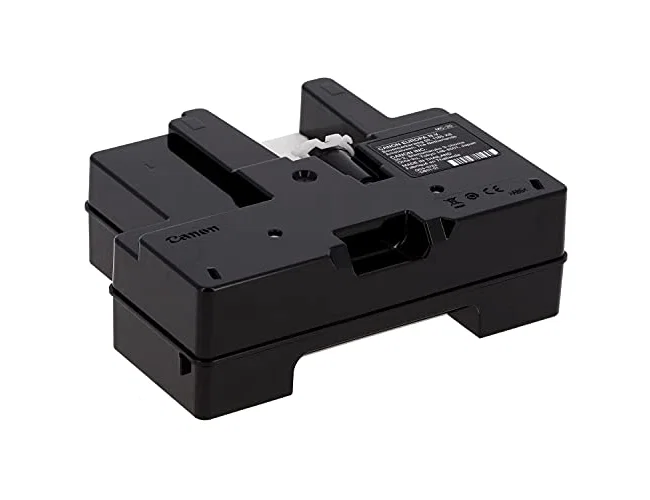 Canon MC-20 Cartucho de mantenimiento para imagePROGRAF PRO-1000 y PRO-1100