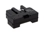 Canon MC-20 Cartucho de mantenimiento para imagePROGRAF PRO-1000 y PRO-1100