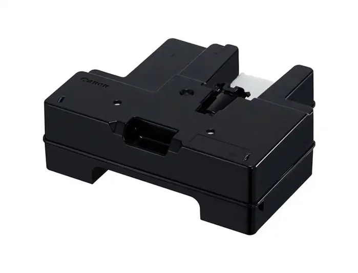 Canon MC-20 Cartucho de mantenimiento para imagePROGRAF PRO-1000/1100