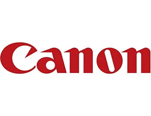 Canon MC-20 Cartucho de mantenimiento para imagePROGRAF PRO-1000 y PRO-1100