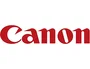 Canon MC-20 Cartucho de mantenimiento para imagePROGRAF PRO-1000 y PRO-1100
